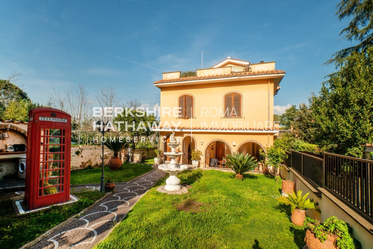 Via Appia Antica, fotografia 4 di 10