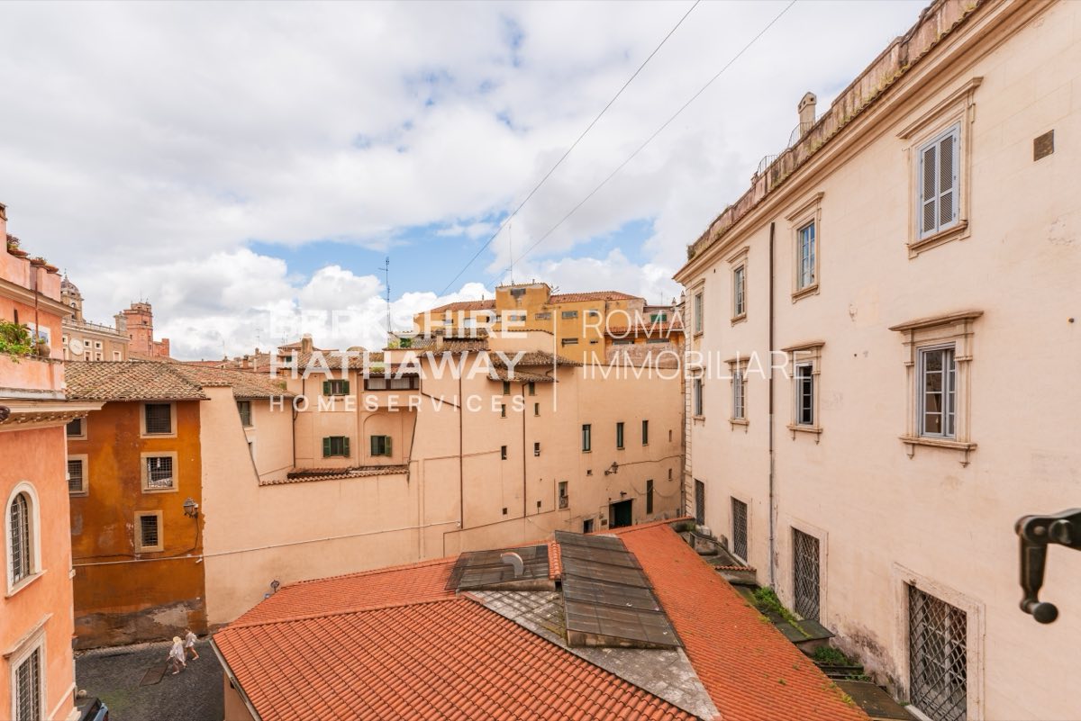 Piazza della Minerva, fotografia 3 di 10