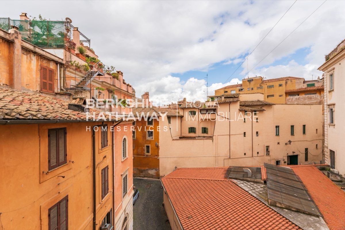 Piazza della Minerva, fotografia 5 di 10