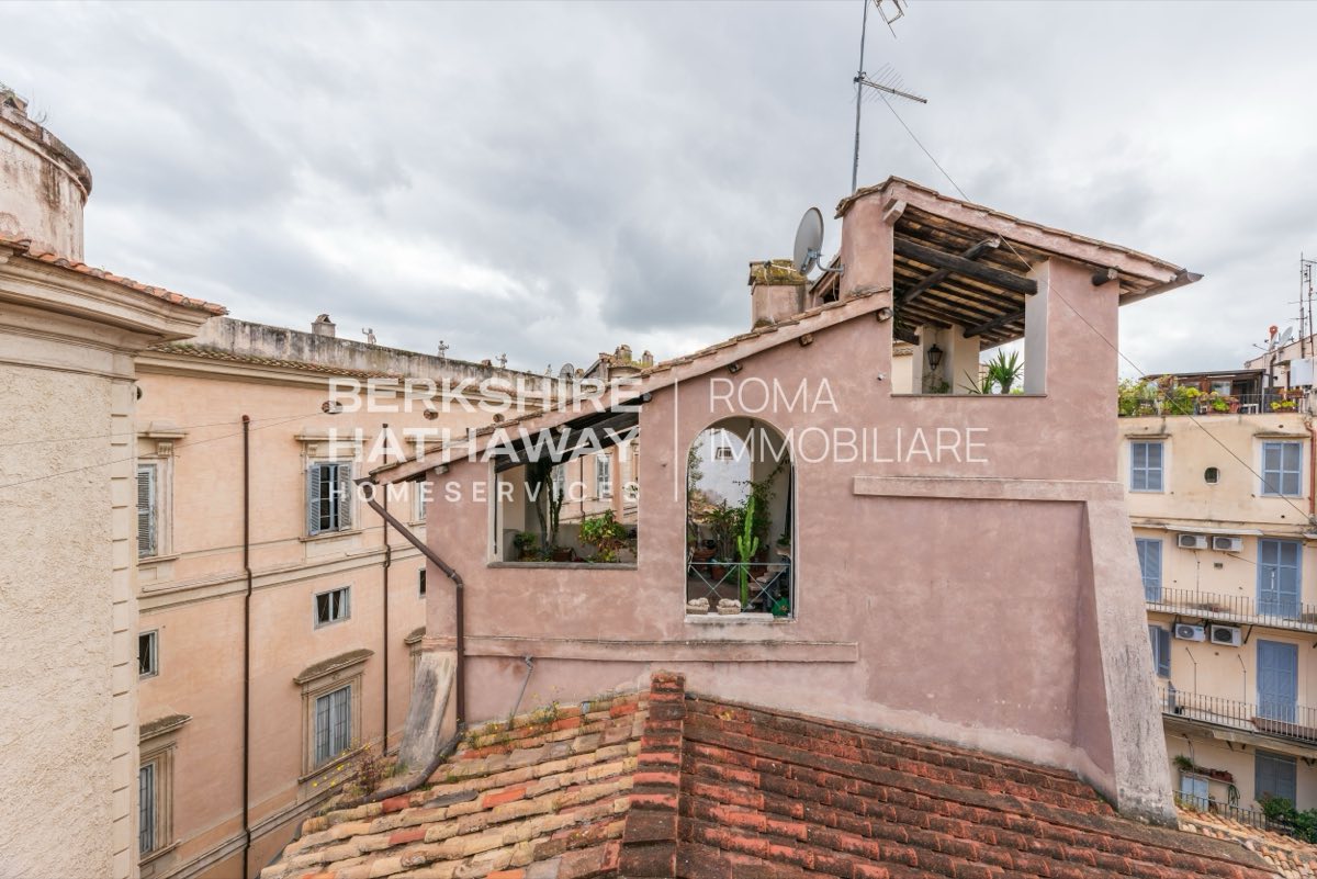 Piazza della Minerva, fotografia 7 di 10