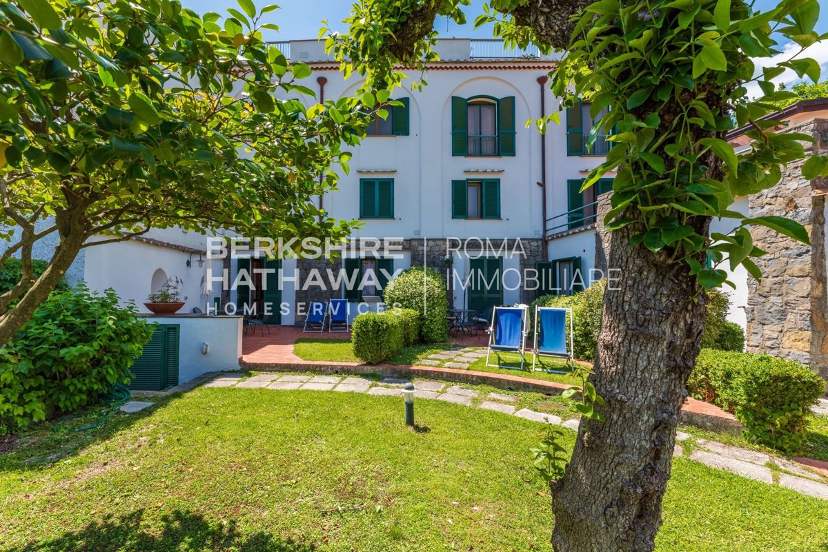 Ravello, fotografia 6 di 10