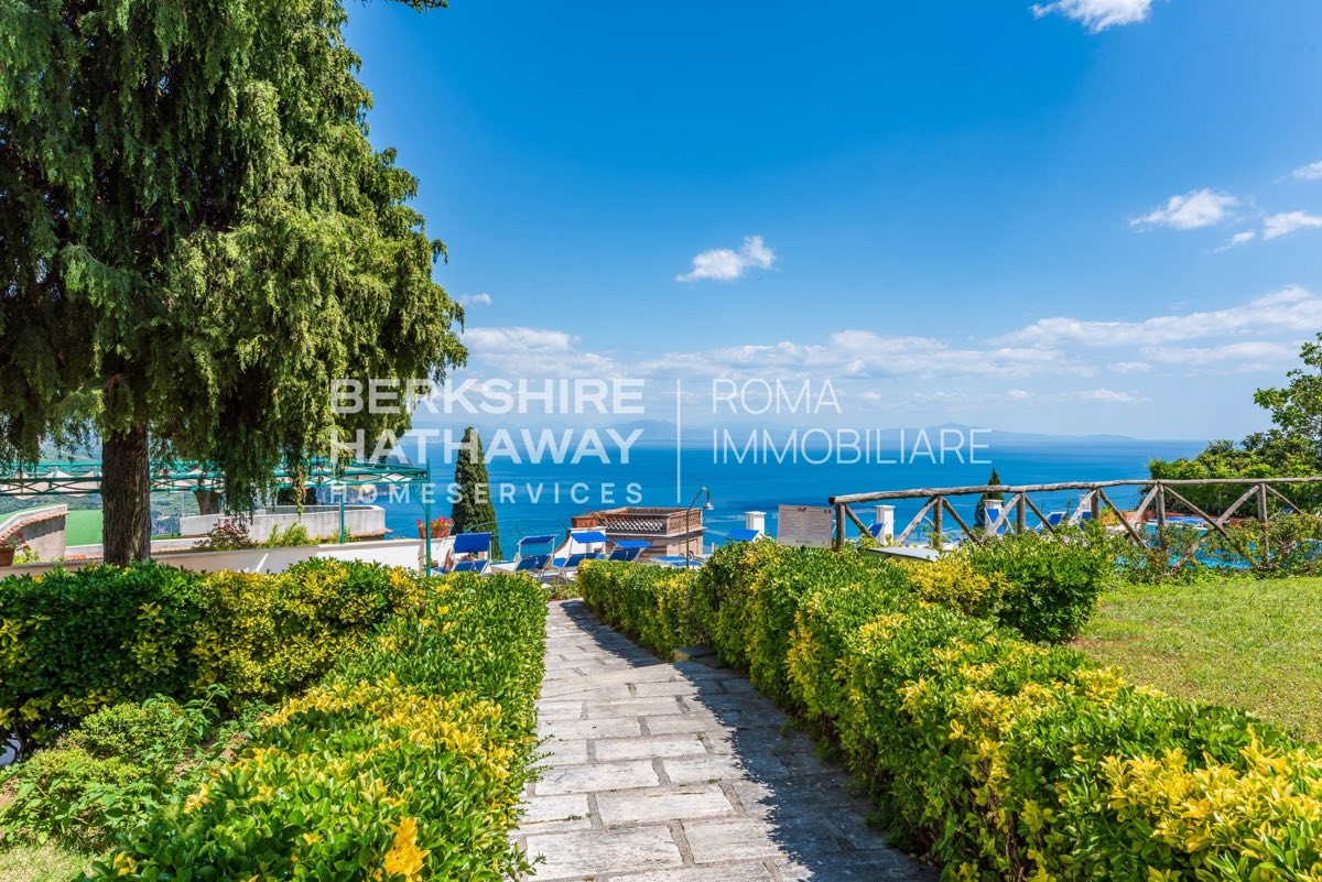 Ravello, fotografia 8 di 10
