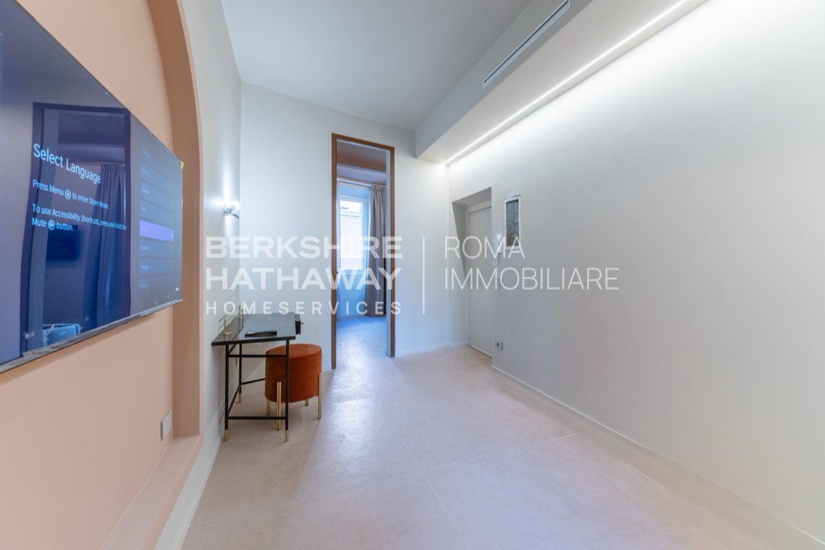 Via del Babuino, fotografia 6 di 10
