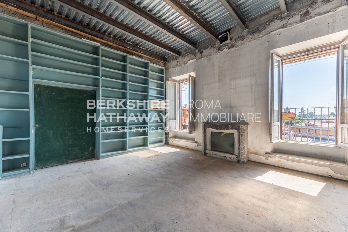 Via Collina, fotografia 6 di 10
