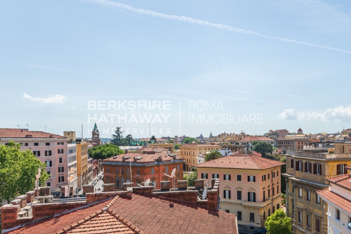 Via Collina, fotografia 8 di 10