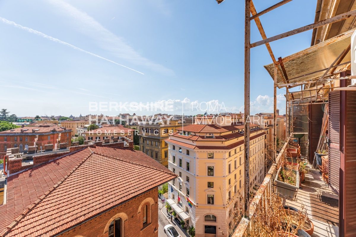 Via Collina, fotografia 9 di 10