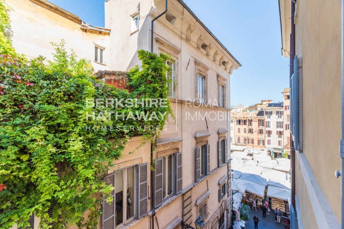 Indirizzo riservato