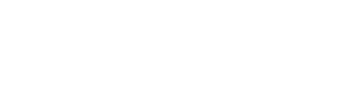 Berkshire Hathaway HomeServices ROMA Immobiliare