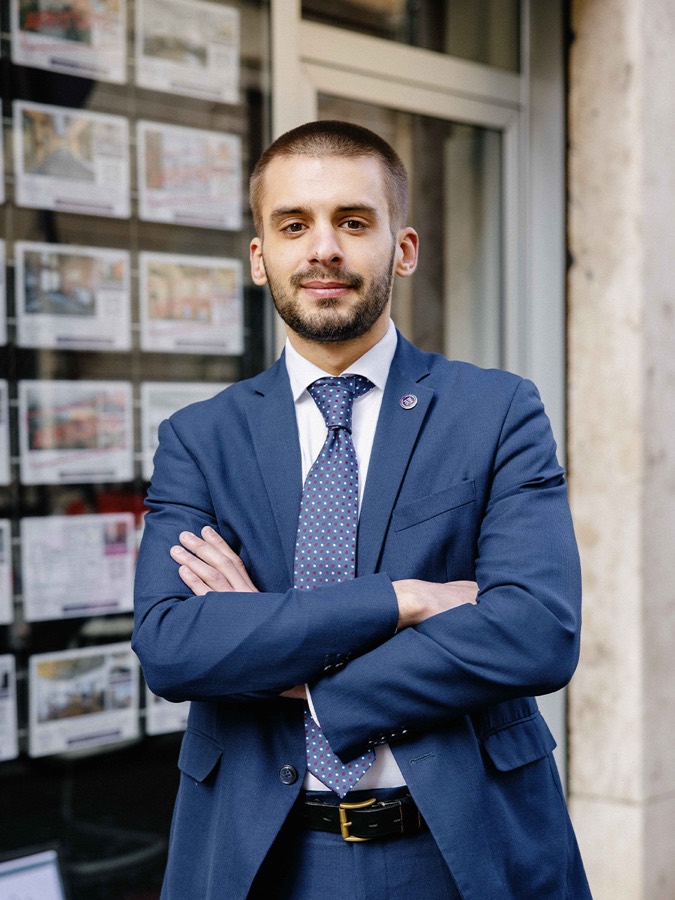 Davide Pedroni