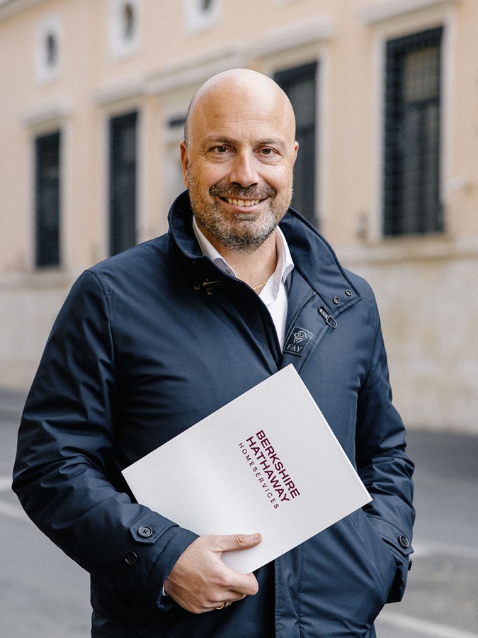 Francesco Minervini